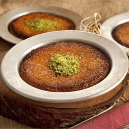 Hatay Künefe