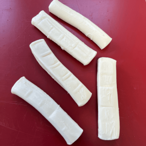 Hatay Dil Peyniri (500 Gr.)