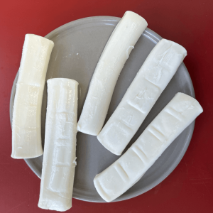 Hatay Dil Peyniri (500 Gr.)