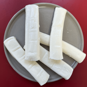 Hatay Dil Peyniri (500 Gr.)