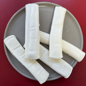 Hatay Dil Peyniri (500 Gr.)