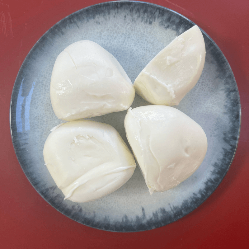 Lavaş Peyniri ( 500GR )