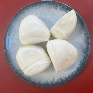 Lavaş Peyniri ( 500GR )