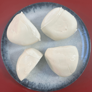 Lavaş Peyniri ( 500GR )