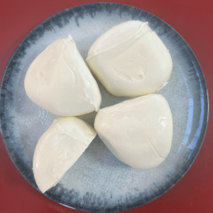 Lavaş Peyniri ( 500GR )