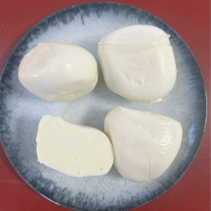 Lavaş Peyniri ( 500GR )