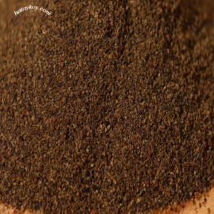 Kara Biber Toz (250 Gr.)