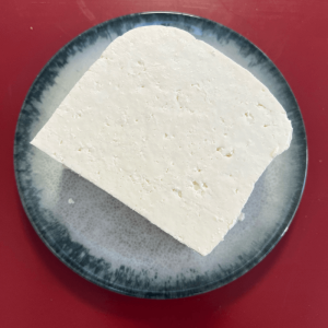 Künefe Peyniri (1000Gr)