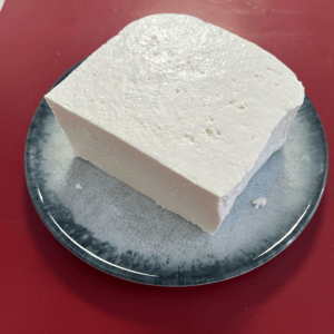 Künefe Peyniri (1000Gr)