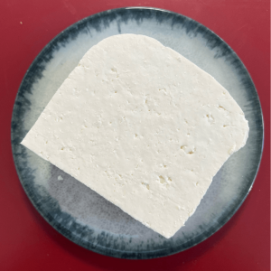 Künefe Peyniri (1000Gr)