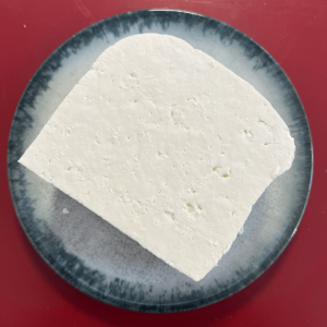 Künefe Peyniri (1000Gr)