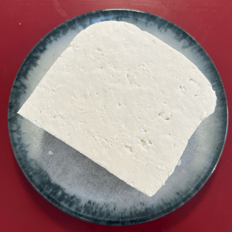Künefe Peyniri (1000Gr)