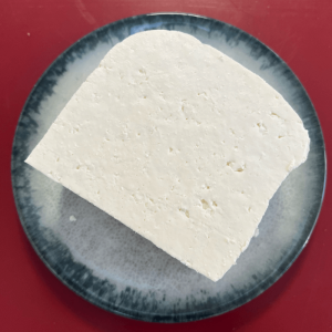 Künefe Peyniri (1000Gr)
