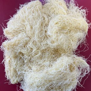 Tel Kadayıf Künefelik 1000 Gr.