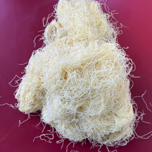 Tel Kadayıf Künefelik 1000 Gr.