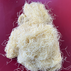 Tel Kadayıf Künefelik 1000 Gr.