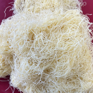 Tel Kadayıf Künefelik 1000 Gr.