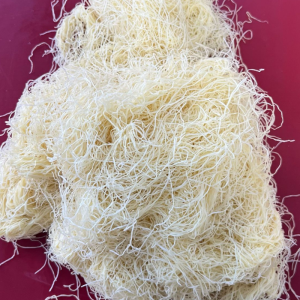 Tel Kadayıf Künefelik 1000 Gr.