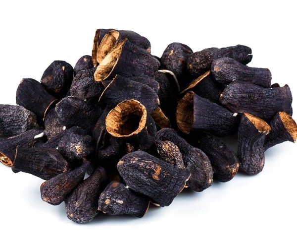 Patlıcan Kurusu (45-50 adet)