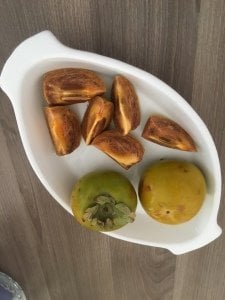 Hatay Hurması