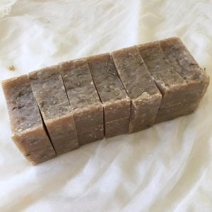 Kekik Sabunu (120 Gr.)