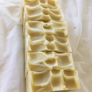 Bıttım Sabunu (120 Gr )