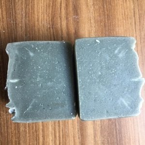 Aktif Karbon (150 Gr.)