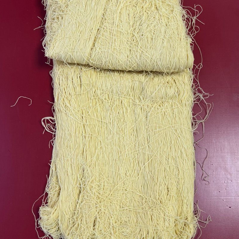 Tel Kadayıf Burmalık 1000kg
