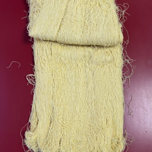 Tel Kadayıf Burmalık 1000kg