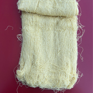 Tel Kadayıf Burmalık 1000Gr