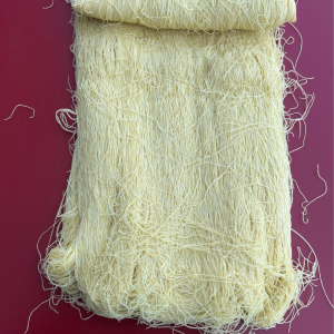 Tel Kadayıf Burmalık 1000Gr