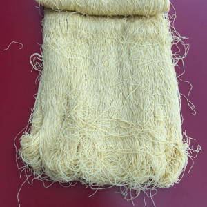 Tel Kadayıf Burmalık 1000Gr