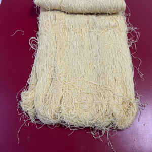 Tel Kadayıf Burmalık 1000kg