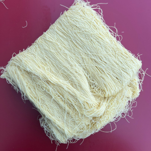 Tel Kadayıf Burmalık 1000Gr