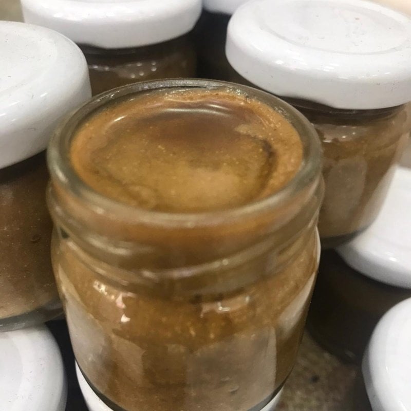 Defne Yağı (40Gr.)