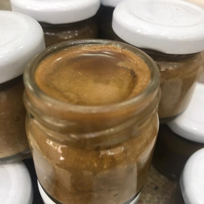 Defne Yağı (40Gr.)