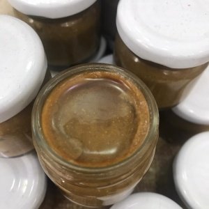 Defne Yağı (40Gr.)