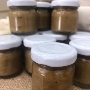 Defne Yağı (40Gr.)