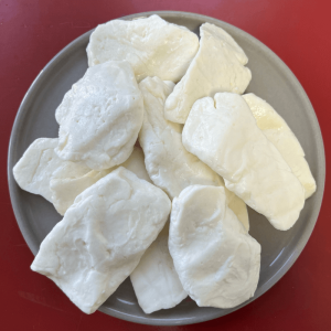 Sıkma Peynir (Ezme Peynir) (500 Gr.)