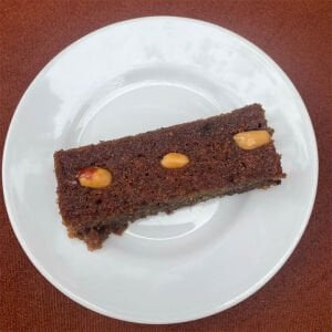 Şam Tatlısı 750 Gr