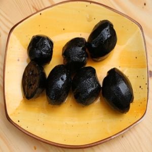 Ceviz Reçeli 800 Gr x 12 Adet