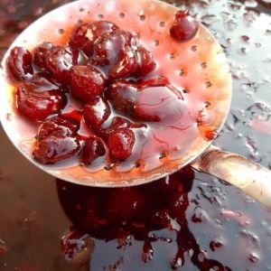 Çilek Reçeli 800 Gr x 12 Adet