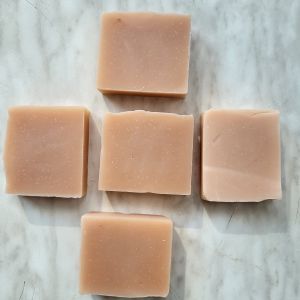 Pembe Kil Sabunu 110 Gr