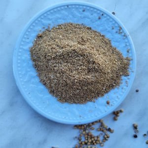Kişniş Küzbara 250 Gr
