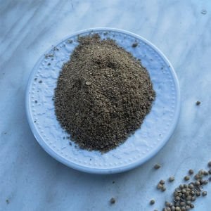 Kişniş Küzbara 250 Gr