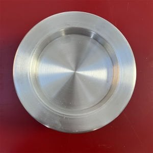 Porsiyon Künefe Tepsisi