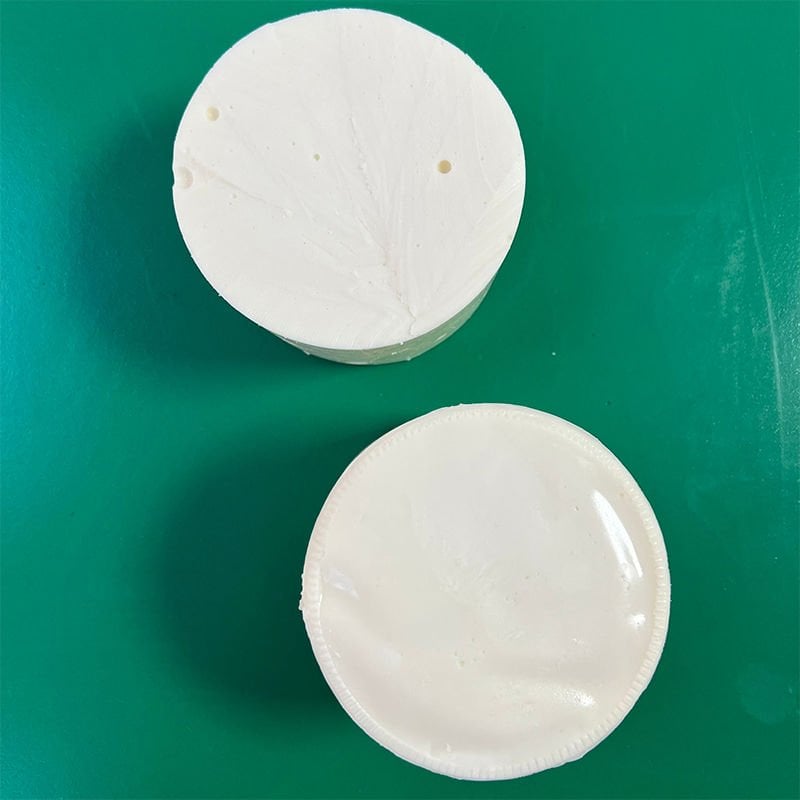 Rulo Tuzsuz Peynir ( 1000GR)