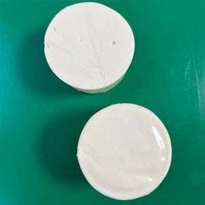 Rulo Tuzsuz Peynir ( 1000GR)