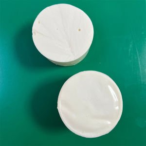 Rulo Tuzsuz Peynir ( 1000GR)