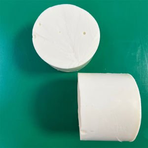 Rulo Tuzsuz Peynir ( 1000GR)